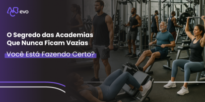HEADER-BLOG-O-SEGREDO-DAS-ACADEMIAS-1