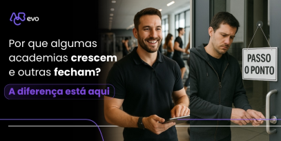 HEADER-BLOG-PQ-ALGUMAS-ACADEMIAS-FECHAM