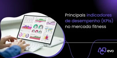 [HEADER BLOG] PRINCIPAIS INDICADORES