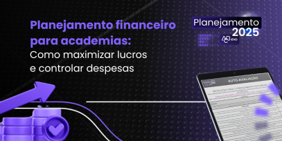 HEADER-BLOG-Planejamento-Financeiro-Para-Academias