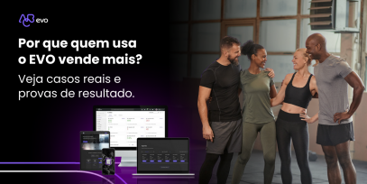 HEADER-BLOG-QUEM-USA-EVO-VENDE-MAIS-1