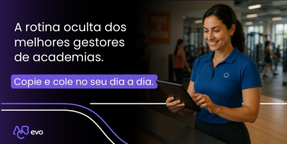 HEADER-BLOG-ROTINA-OCULTA