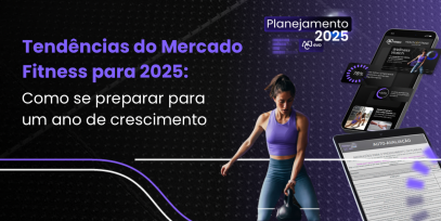 HEADER-BLOG-TENDENCIAS-MERCADO-FITNESS-2025