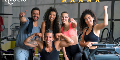 HEADER-GESTAO-INTELIGENTE-AVALIACAO-1