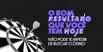 HEADER_BLOG_RESULTADOS