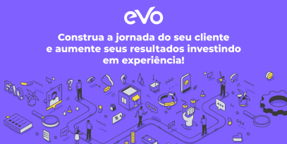 Header-BP-jornada-do-cliente-maio-2023