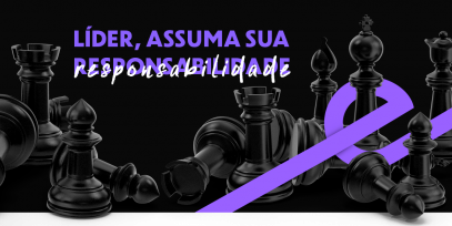Header-BP-lider-assuma-sua-responsabilidade