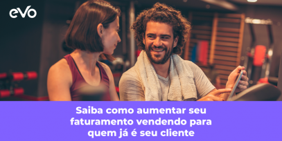 Header-BP-maio-5-vendendo-para-quem-ja-e-seu-cliente