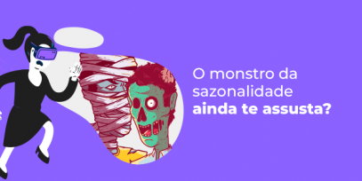 Header-BP-o-monstro-da-sazonalidade