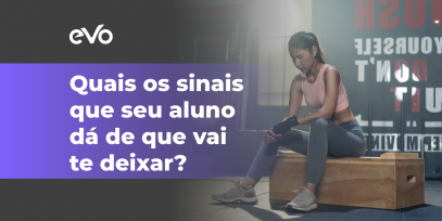 Header-BP-sinais-do-aluno