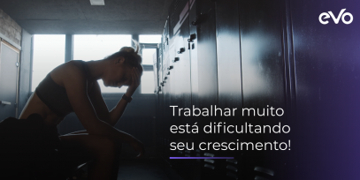 Header-BP-trabalhar-muito-07.06.2023