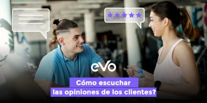 Header-BP_Feedbacks-de-clientes-20