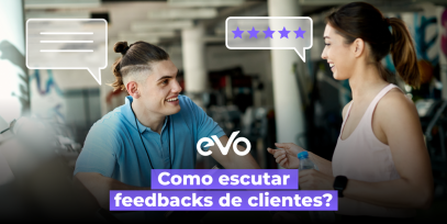 Header-BP_Feedbacks-de-clientes-20.04.2023
