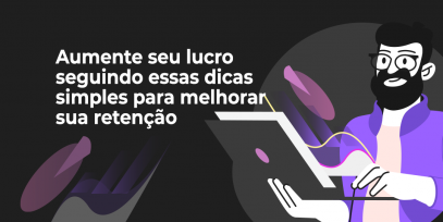 Header-aumente-seus-lucros-com-a-retencao-1
