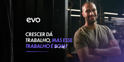 Header-blog-19.06.23-Crescer-da-trabalho-mas-esse-trabalho-e-BOM