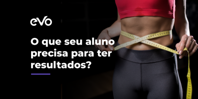Header-blog_06.03.2023_O-que-seu-aluno-precisa-para-ter-resultados