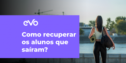 Header_blog-Como-recuperar-os-alunos-que-sairam