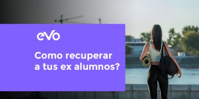 Header_blog-Como-recuperar-os-alunos-que-sairam
