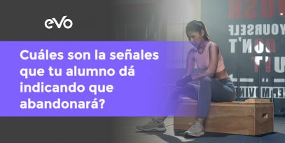 Headers-Blog-alumno