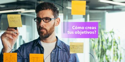 Headers-objetivos-2023