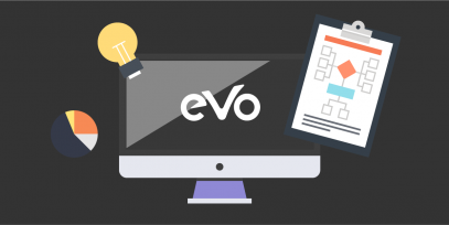 Luiz-Bieda-da-academia-Muscle-Prime-achou-no-EVO