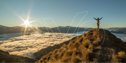 O-EVO-foi-a-solucao-perfeita-encontrada-por-uma-das-maiores