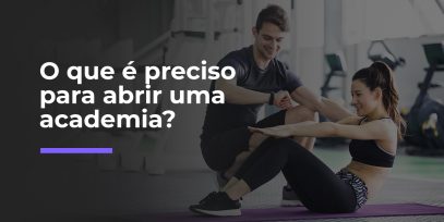 O-que-e-preciso-para-abrir-uma-academia