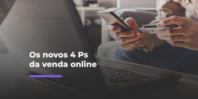 Os-novos-4-Ps-da-venda-online