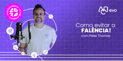 Planejamento_2024_Materiais_de_apoio_Performance_thumbnail_Podcast