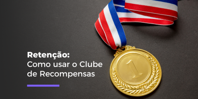 Retencao-clube-de-recompensa-1