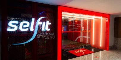 Selfit-EVO-3