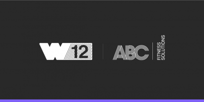 Tudo-sobre-a-uniao-da-W12