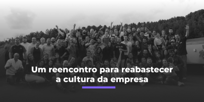 Um-reencontro-para-reabastecer-a-cultura-da-empresa