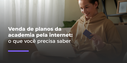Venda-de-planos-da-academia-pela-internet