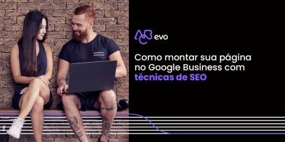 WhatsApp-Image-2024-07-11-at-15.49.30