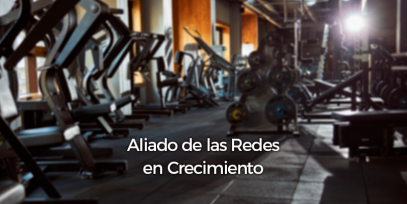 aliado-de-las-redes-en-crecimiento