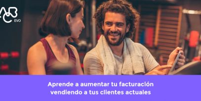 aumenta-facturacion
