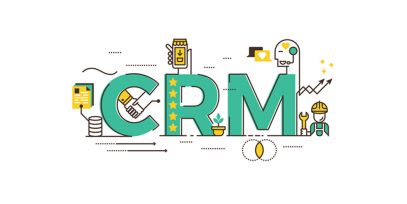 crm-academia-vendas-aumento-pessoas-novidade-evo-sistema-1