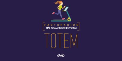cross-selling-en-gimnasios
