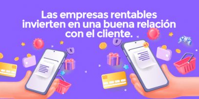 empresas-lucrativas-e-relacionamento-com-o-cliente