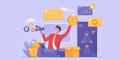 estrategia-de-precios