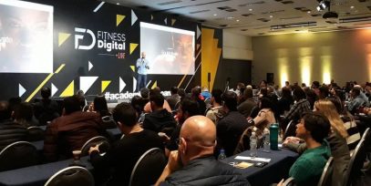 fdlive-marketing-academia-1024x533-1