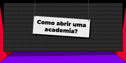 header-BP-abrir-academia