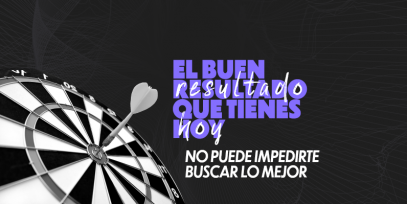 header-blog