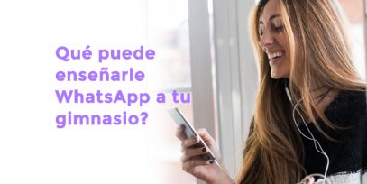 header-blog-whatsapp