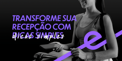 header-blogpost-transforme-sua-recepcao-com-dicas-simples
