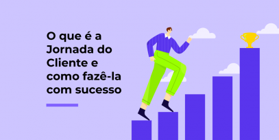 header-bp-jornada-do-cliente