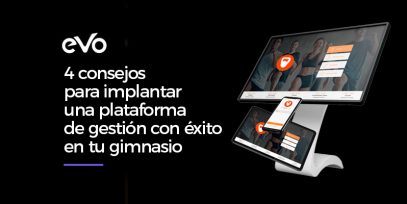header-implantacion-plat-de-gestion-1