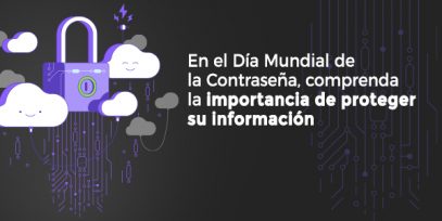 header_Dia_de_la_contrasena