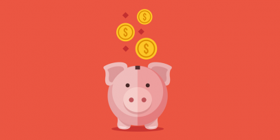 investimento-academias-estudios-box-hora-software-investimentos-investindo-mudanca-sistema